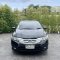HONDA CITY 1.5 S ปี54