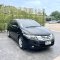 HONDA CITY 1.5 S ปี54