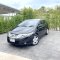 HONDA CITY 1.5 S ปี54