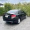 HONDA CITY 1.5 S ปี54