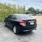 HONDA CITY 1.5 S ปี54