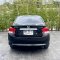 HONDA CITY 1.5 S ปี54