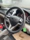 HONDA CITY 1.5 S ปี54
