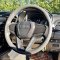 ISUZU D-MAX CAB 1.9 S ปี63