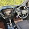 ISUZU D-MAX CAB 1.9 S ปี63