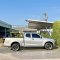 ISUZU D-MAX CAB 1.9 S ปี63