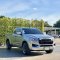 ISUZU D-MAX CAB 1.9 S ปี63