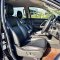 MITSUBISHI PAJERO SPORT 2.4 GT PREMIUM ปี63