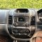 FORD RANGER CAB HI-RIDER 2.2 XL+ ปี61