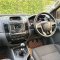 FORD RANGER CAB HI-RIDER 2.2 XL+ ปี61