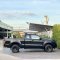 FORD RANGER CAB HI-RIDER 2.2 XL+ ปี61