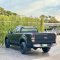 FORD RANGER CAB HI-RIDER 2.2 XL+ ปี61