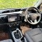 TOYOTA HILUX REVO CAB 2.4 E ปี58