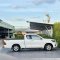 TOYOTA HILUX REVO CAB 2.4 E ปี58