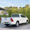 TOYOTA HILUX REVO CAB 2.4 E ปี58