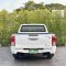 TOYOTA HILUX REVO CAB 2.4 E ปี58