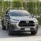 TOYOTA HILUX REVO 4DR 2.4 ENTRY Z EDITION ปี66