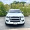 ISUZU D-MAX CAB 1.9 L (DA) ปี63