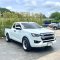 ISUZU D-MAX CAB 1.9 L (DA) ปี63
