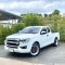 ISUZU D-MAX CAB 1.9 L (DA) ปี63