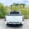 ISUZU D-MAX CAB 1.9 L (DA) ปี63