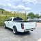 ISUZU D-MAX CAB 1.9 L (DA) ปี63