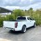 ISUZU D-MAX CAB 1.9 L (DA) ปี63
