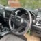 ISUZU D-MAX CAB 1.9 L (DA) ปี63