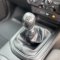 ISUZU D-MAX CAB 1.9 L (DA) ปี63