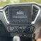 ISUZU D-MAX CAB 1.9 L (DA) ปี63