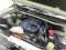 ISUZU D-MAX CAB 1.9 L (DA) ปี63