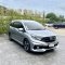 HONDA MOBILIO 1.5 RS ปี63