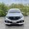 HONDA MOBILIO 1.5 RS ปี63