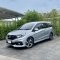 HONDA MOBILIO 1.5 RS ปี63