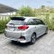 HONDA MOBILIO 1.5 RS ปี63