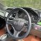HONDA MOBILIO 1.5 RS ปี63