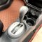 HONDA MOBILIO 1.5 RS ปี63