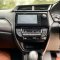 HONDA MOBILIO 1.5 RS ปี63