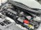 HONDA MOBILIO 1.5 RS ปี63