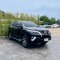 TOYOTA FORTUNER 2.8 V ปี61
