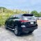 TOYOTA FORTUNER 2.8 V ปี61
