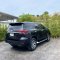 TOYOTA FORTUNER 2.8 V ปี61