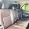 TOYOTA FORTUNER 2.8 V ปี61