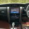 TOYOTA FORTUNER 2.8 V ปี61