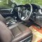 TOYOTA FORTUNER 2.8 V ปี61