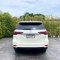 TOYOTA FORTUNER 2.4 V 4WD ปี64