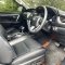 TOYOTA FORTUNER 2.4 V 4WD ปี64