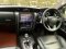 TOYOTA FORTUNER 2.4 V 4WD ปี64