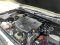TOYOTA FORTUNER 2.4 V 4WD ปี64