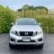 NISSAN NP300 NAVARA CAB 2.5 E ปี59